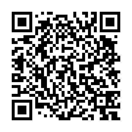 QR code for 1KO438