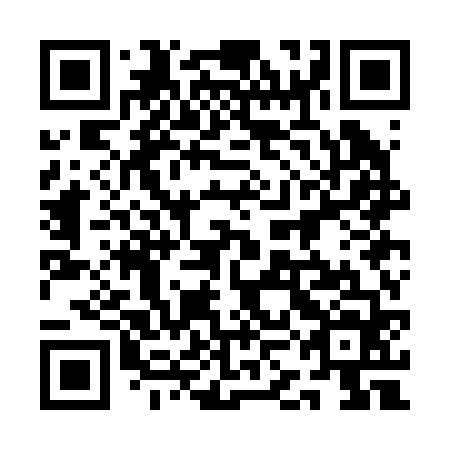 QR code for plate 1KO B64