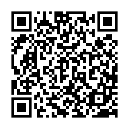 QR code for 1KP 503