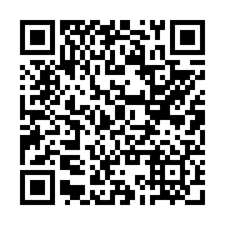 QR code for 1KP 629