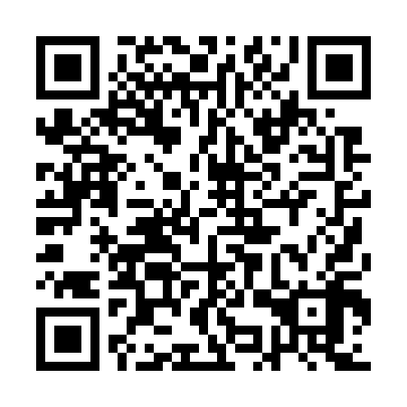 QR code for 1KP 718