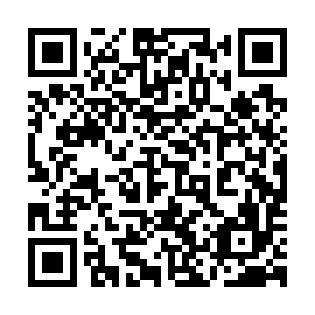 QR code for 1KP G96