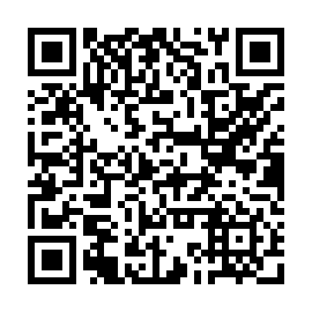 QR code for 1KP X49