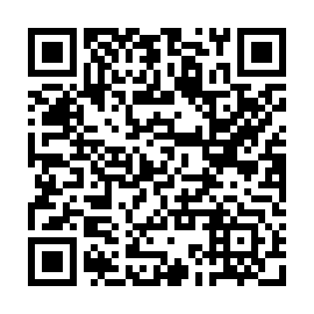 QR code for plate 1KP K43