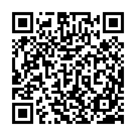 QR code for plate 1KP P67