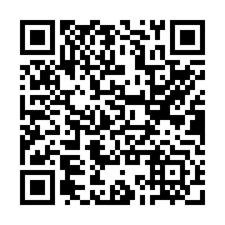 QR code for plate 1KP R43
