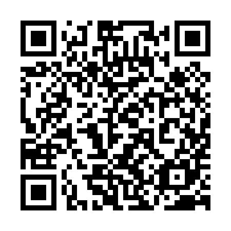QR code for 1KQ 085