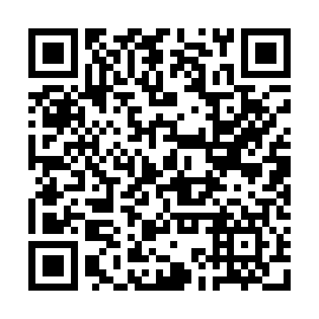 QR code for 1KQ 107