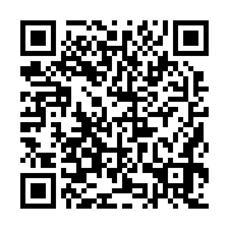 QR code for 1KQ 272