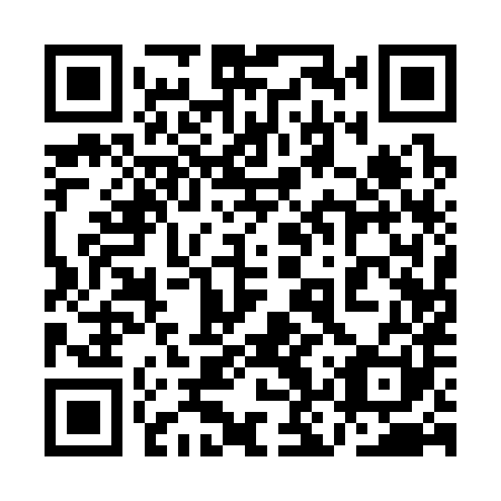 QR code for 1KQ 381