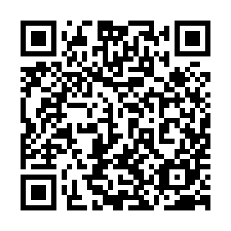 QR code for 1KQ 885