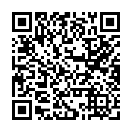 QR code for 1KQ I32