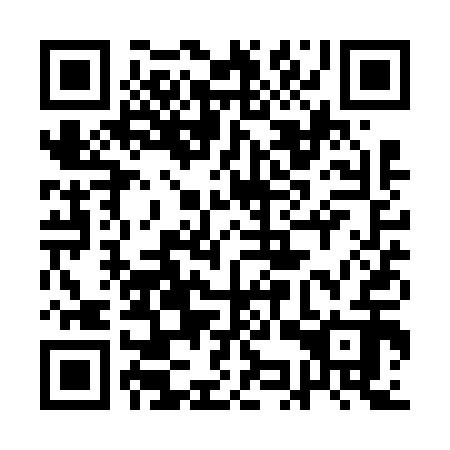 QR code for 1KQ V12