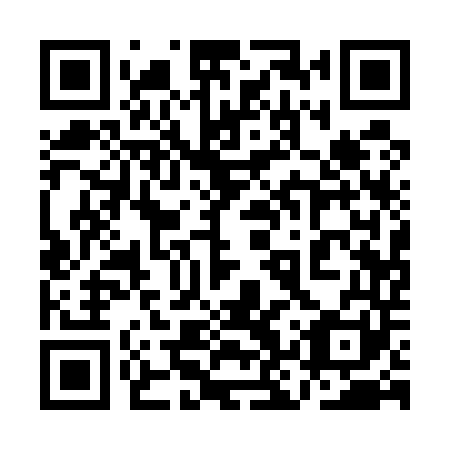 QR code for plate 1KQ 541