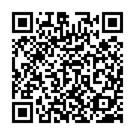QR code for 1KQ559