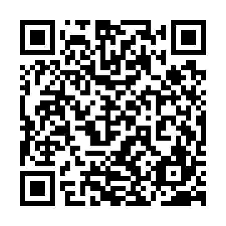 QR code for 1KQG26