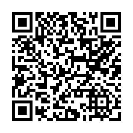 QR code for 1KR 257
