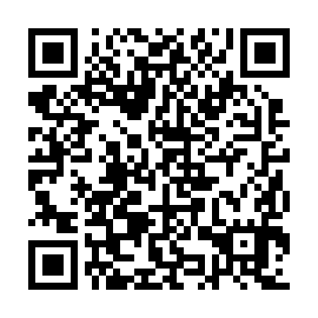 QR code for 1KR 295