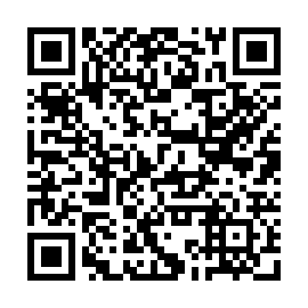 QR code for 1KR 322