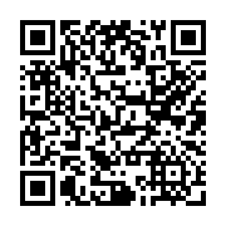 QR code for 1KR 396