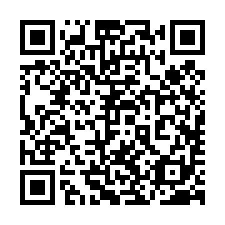QR code for 1KR 491
