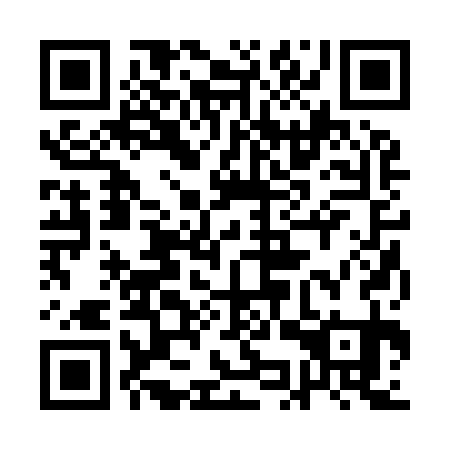 QR code for 1KR 931