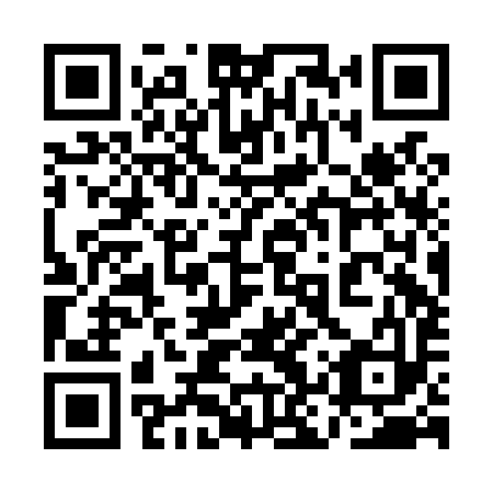 QR code for 1KR L93