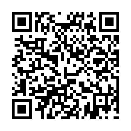 QR code for 1KR R94