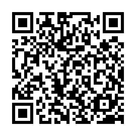 QR code for 1KR U75