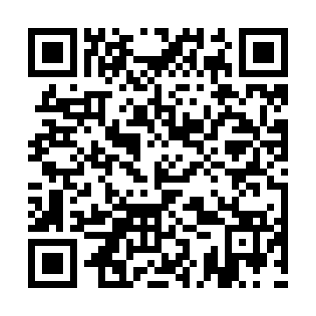 QR code for 1KR Z73