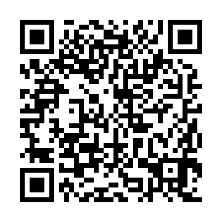 QR code for 1KR890