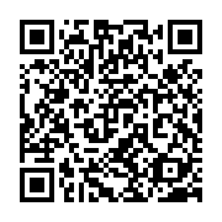 QR code for 1KRL29