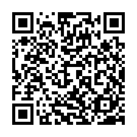 QR code for 1KRS20