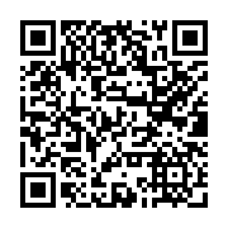 QR code for 1KRY87