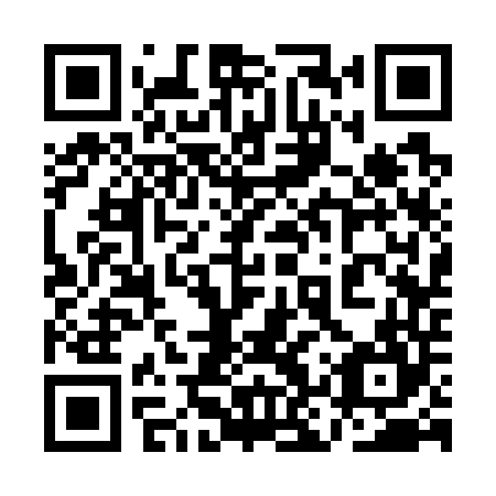 QR code for 1KS 744
