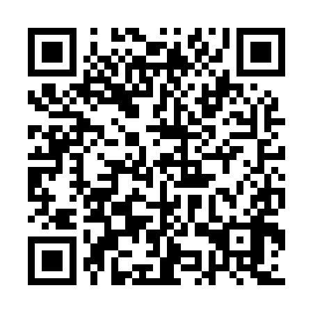 QR code for 1KSM98