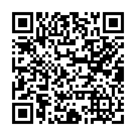 QR code for plate 1KS S04