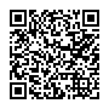 QR code for 1KT 660