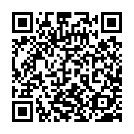 QR code for 1KT 789
