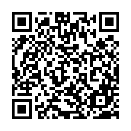 QR code for 1KT U46
