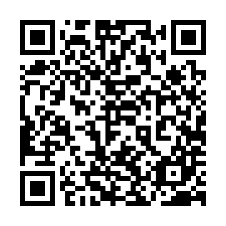 QR code for 1KT387