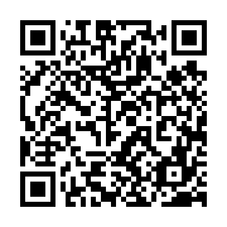 QR code for 1KT676