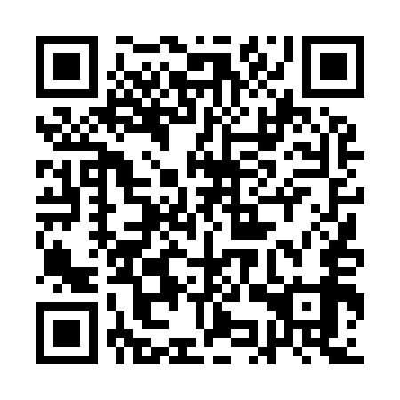 QR code for 1KT959