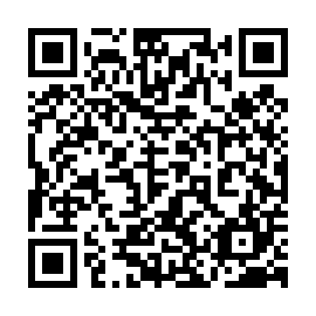 QR code for plate 1KT D04