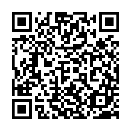 QR code for plate 1KT O43