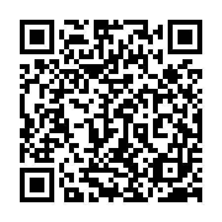 QR code for plate 1KT O53