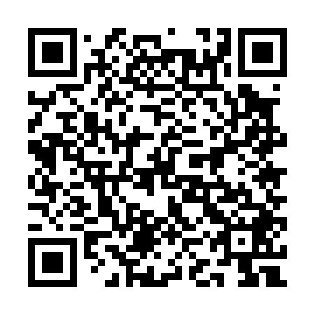QR code for 1KU 048