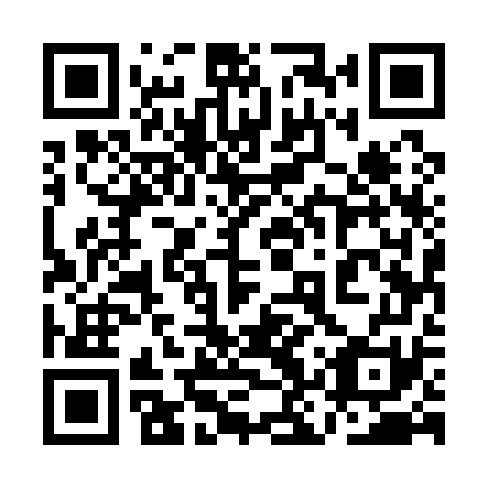 QR code for 1KU 171