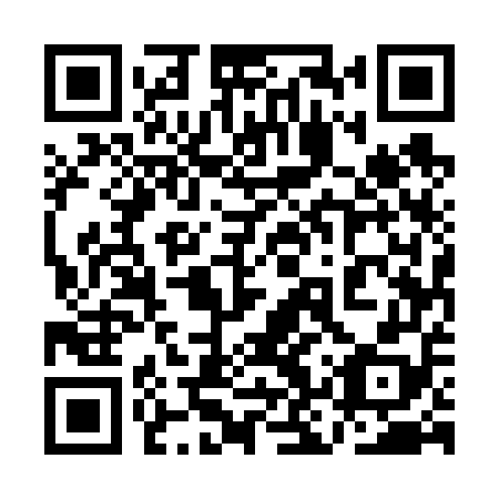 QR code for 1KU 658