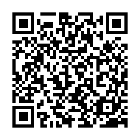 QR code for 1KU 861